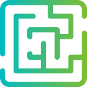 Discover gaps